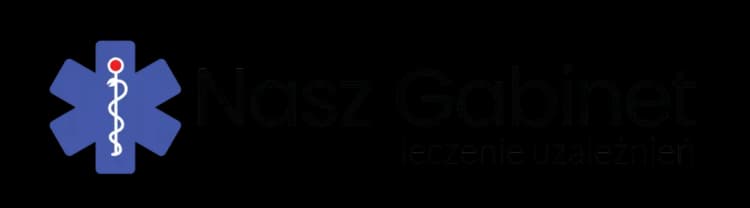 Nasz Gabinet - Bielsko-Biała