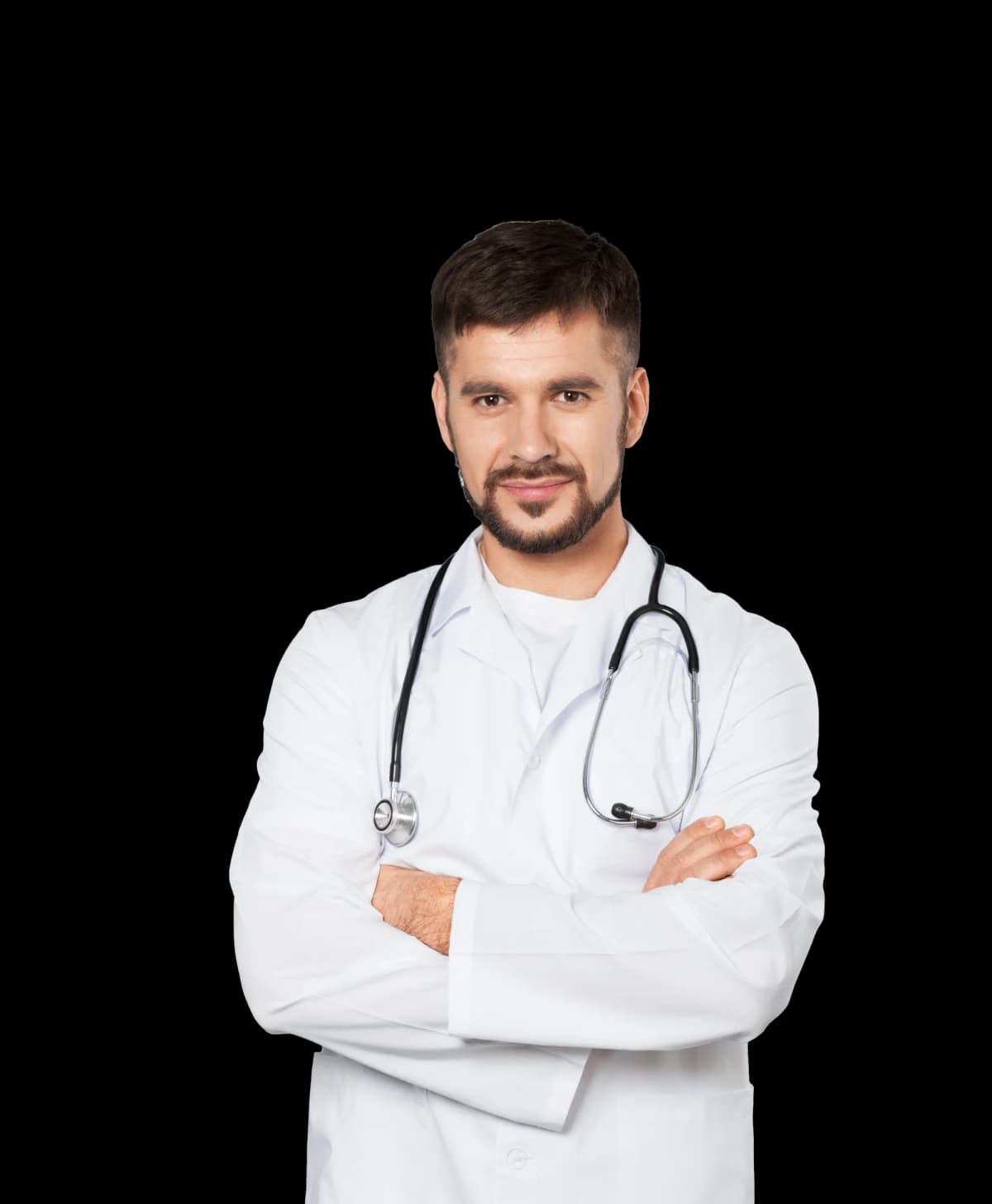 Konsultacja z lekarzem / psychiatrą Bielsko-Biała