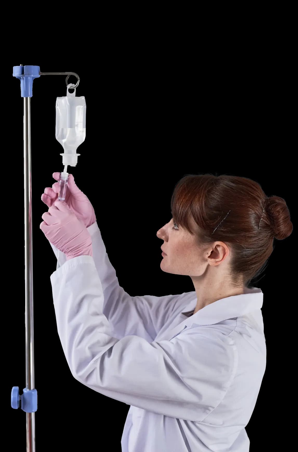 Leczenie alkoholizmu Bielsko-Biała