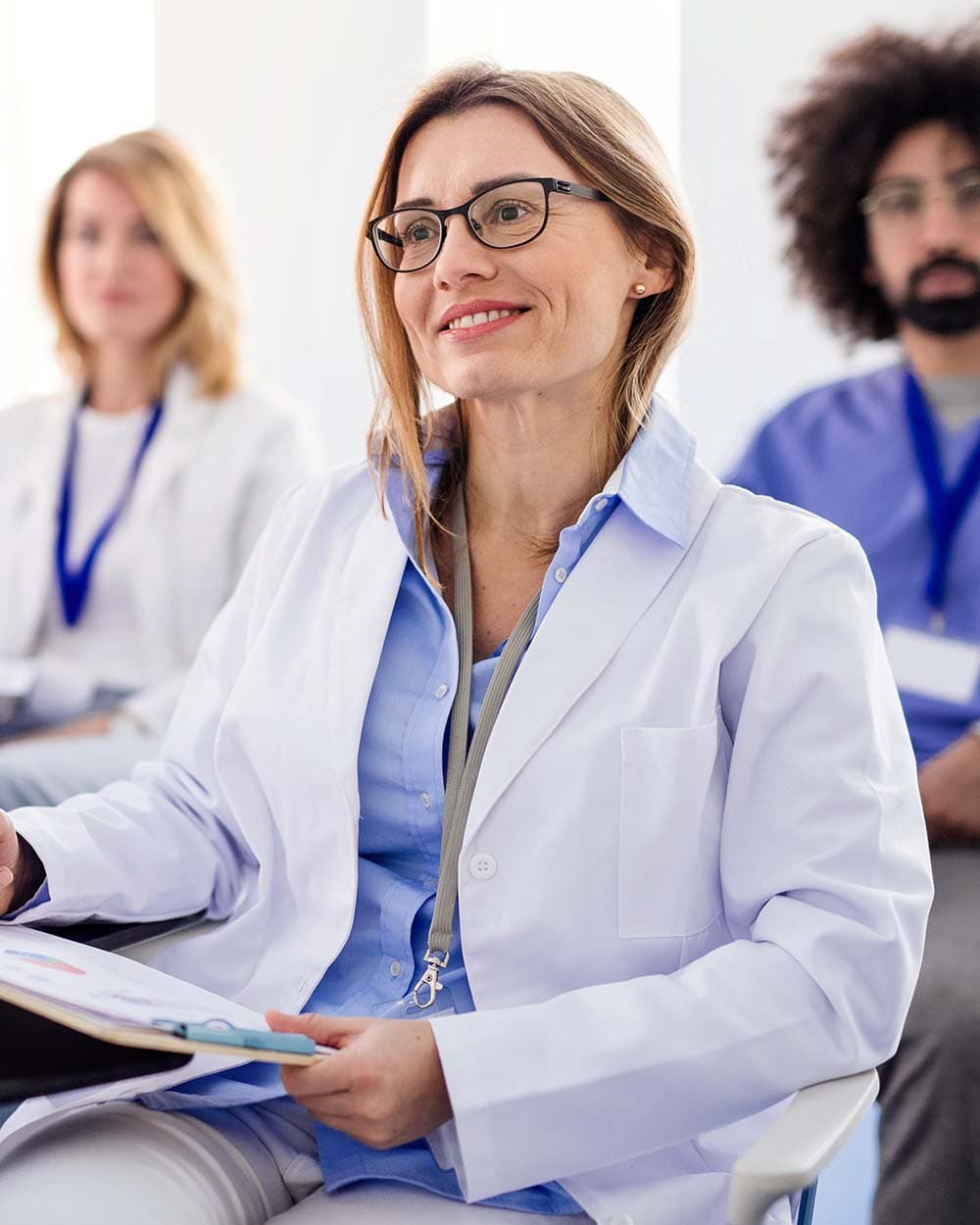 Detoks alkoholowy VIP w Bielsku-Białej